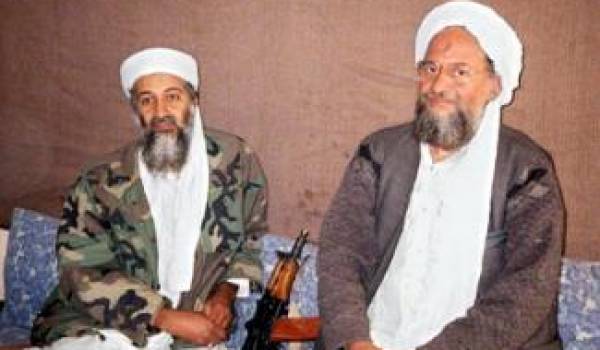 Al-Qaïda menace la France : elle "va payer pour tous ses crimes"